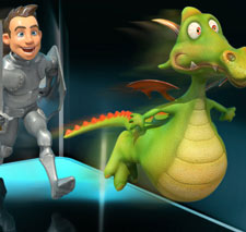 Animation
